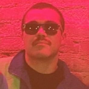 arjona_chris's profile picture. 