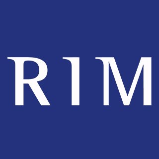 RIM Architects Profile