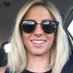 Stephanie Barwick (@insitusteph) Twitter profile photo Stephanie Barwick (@insitusteph) Twitter profile photo