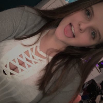 kellyokeefee's profile picture. 