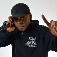 Oso Fresh (@osofresh) 's Twitter Profile