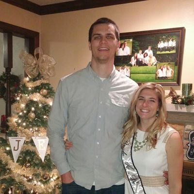 Ebsandflow's profile picture. Entrepreneur, husband, craft beer enthusiast. 
Never work for the money, only the freedom.