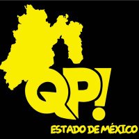 QueParió! FANS Edo.Méx (@qpario_edomex) 's Twitter Profile