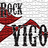 Rock_Vigo