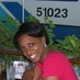 claudia martins (@cacauamar) Twitter profile photo claudia martins (@cacauamar) Twitter profile photo