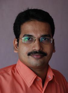 am a visual media journalist and also a writter my two bookes has publised.