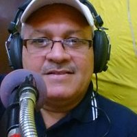 Juan R Torres M (@juanrtorresm1) 's Twitter Profile