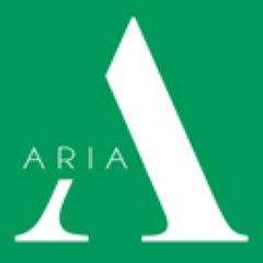 AriaGani's profile picture. 