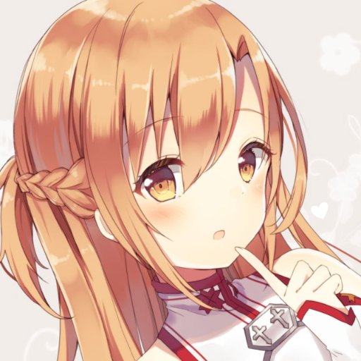 Sword Art Online Pic on Twitter: "#anime #swordartonline…