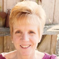 Sara B. Hansen (@sarabhansen) 's Twitter Profile Photo