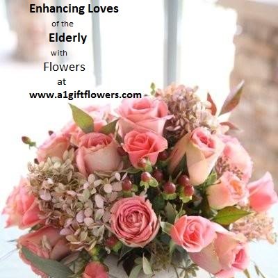 a1giftflowers's profile picture. 