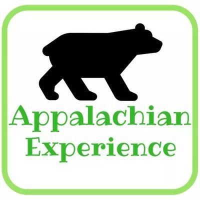 We are the Appalachian Experience, we are dedicated to showcasing the wonderful towns, and people of our Appalachian America.