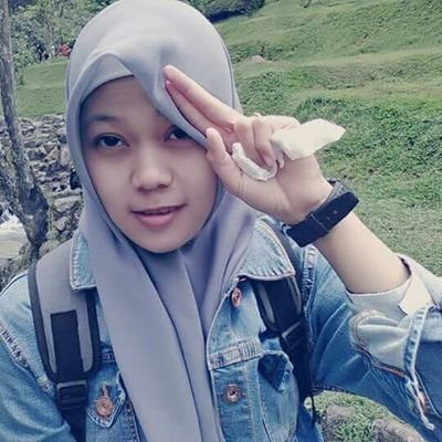 Siti Badriah Sitibadriah3101 Twitter