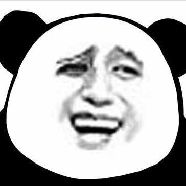 ChineseHumor's profile picture. Chinese people have their own sense of humor, in a quite different way.