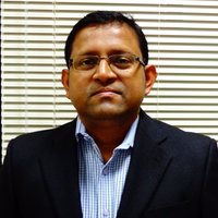 B. Sakaria (@bs1611968) 's Twitter Profile