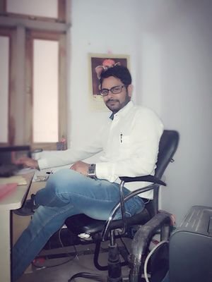 tnha_suninil's profile picture. 