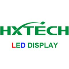 LED display solution provider. Taxi top LED display provider.