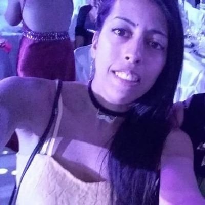 loveiswecked's profile picture. DJ Latin ANA #Remix #RemixEnergy #tomorrowland 
PROFESIONAL KITESURF #monsterenergy #kiteargentina