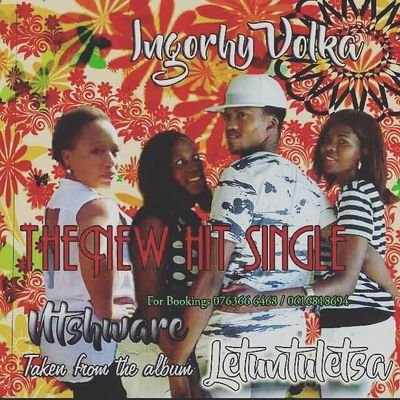 Single out on https://t.co/RHMqh6GdjQ
*Afropop*Songwriter*Poet*MOTSHWENENG (Bahurutshe totem
《insta:ph_akhwesjen fb:Pholoso Mere whatsapp:
0722213212