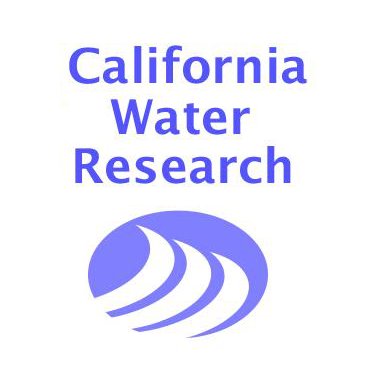 Independent research and analysis of California's developed water systems