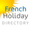 The French Holiday Directory is a one stop site for finding rental holidays in France.