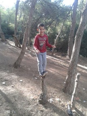 4sCoZJO3yMsV6Ot's profile picture. 