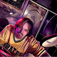 Kevin Bolam (@cygnus7874) 's Twitter Profile