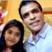 Raju Ahamad (@raju_rmt) Twitter profile photo Raju Ahamad (@raju_rmt) Twitter profile photo