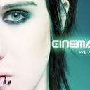 natalie nevarez - @babyphatnat - Twitter