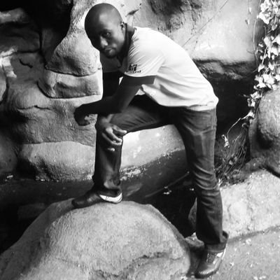 nyiko_small's profile picture. 