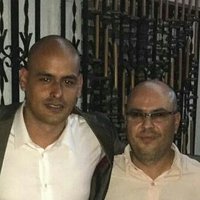 Gerardo C. (Padre) (@carrero_c777) 's Twitter Profile
