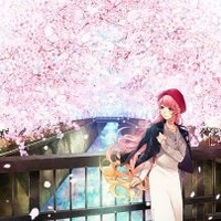 蒼星月翔 (@chieukai) 's Twitter Profile