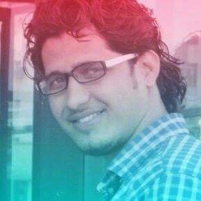 ergopiraj's profile picture. 