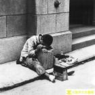 nemurutori's profile picture. 