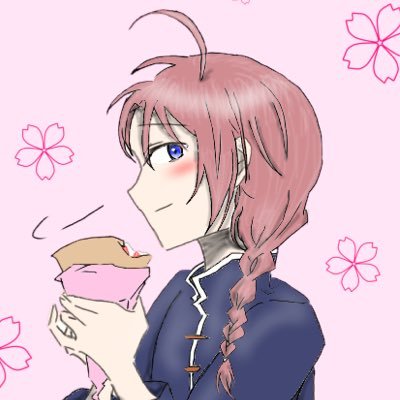 朱夜嶺さんのプロフィール画像