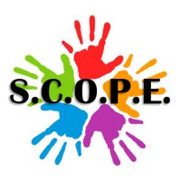 SCOPE Marlboro (@scopemarlboro) 's Twitter Profile