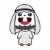 TutuApp Arabic (@tutu_arabic) Twitter profile photo TutuApp Arabic (@tutu_arabic) Twitter profile photo
