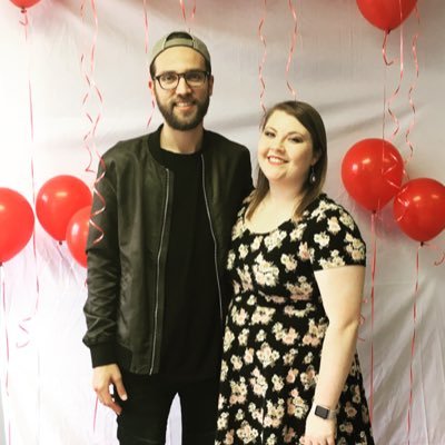 jeri_shaver's profile picture. 