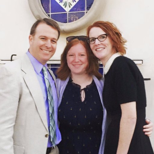 DrRavizza's profile picture. Superintendent, St. Francis Xavier Catholic School System