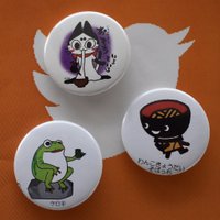 いちのせきニューツーリズム (@int_iwate) 's Twitter Profile