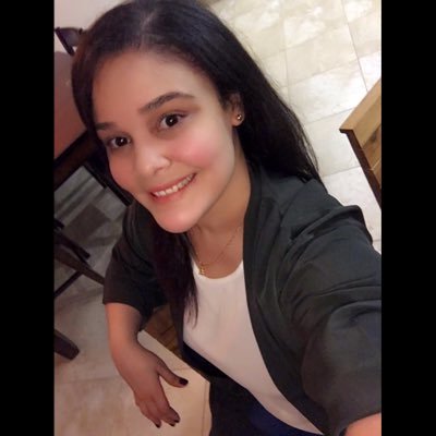 Diona29's profile picture. Recalculando!!...⏳⏰