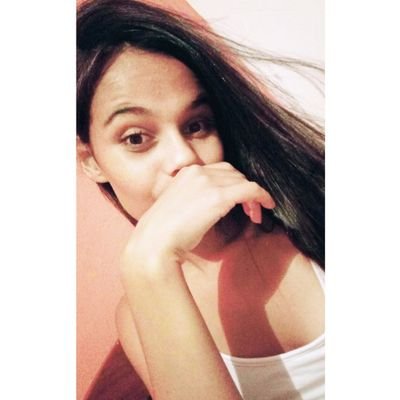Minha vibe é boa demais pra te dar moral ⚓