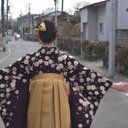 Mayu (@0817piyo) Twitter