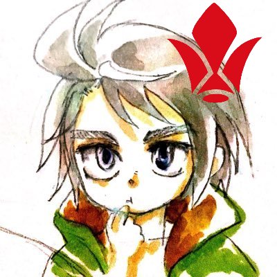 ひなせ＊入村しましたさんのプロフィール画像