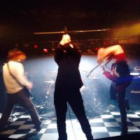 Nさん⚠︎購入禁止令発令中⚠︎ (@nao555_b4) 's Twitter Profile
