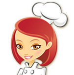 #Gastronomie, #cuisine, #cooking, #gourmandise, #seo, #recettes, #food
