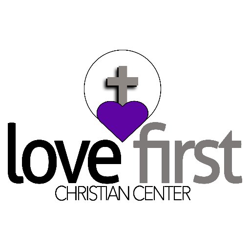 wearelovefirst Profile Picture