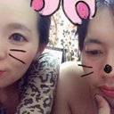 ゆっこ (@060531Yuko) Twitter