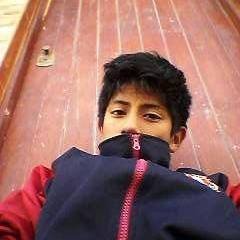 ZargersZ's profile picture. Universitario. experto en MapMaking en Minecraft. Ensamblador y/o Tecnico en informatica.