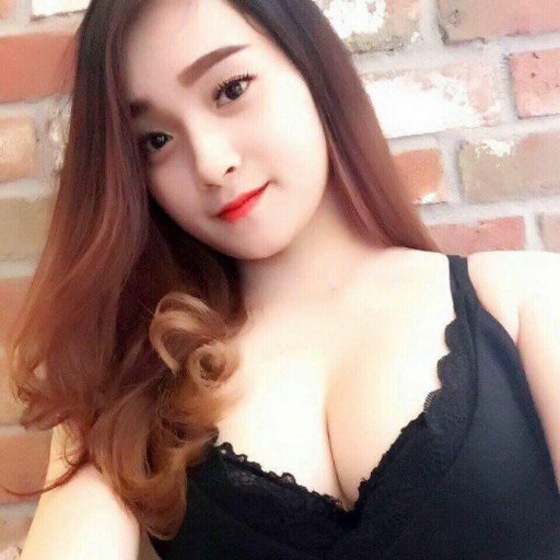 PrenzelAustin's profile picture. I'm Dorothy.I was the model. I am 24 years old. I have hobbies of walking, associated friends. I have yet to have a lover. I hope will find its half